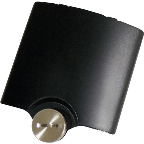 LA049933 524-2235  レーザー部品049933 電池蓋組