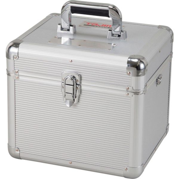 LA049940 524-3847  レーザー部品049940 キャリングケース