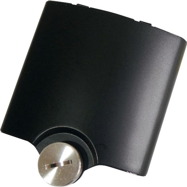 LA049964 524-5366  レーザー部品049964 電池蓋組