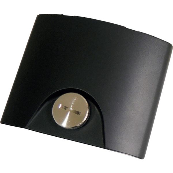 LA049988 524-2241  レーザー部品049988 電池蓋組