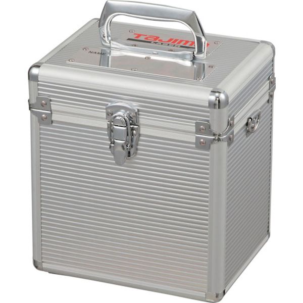 LA049995 524-2273  レーザー部品049995 キャリングケース