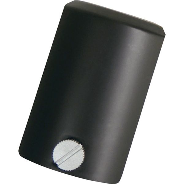 LA140180 524-5351  レーザー部品140180 電池蓋組