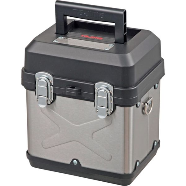 LA140210 524-5373  レーザー部品140210 キャリングケース