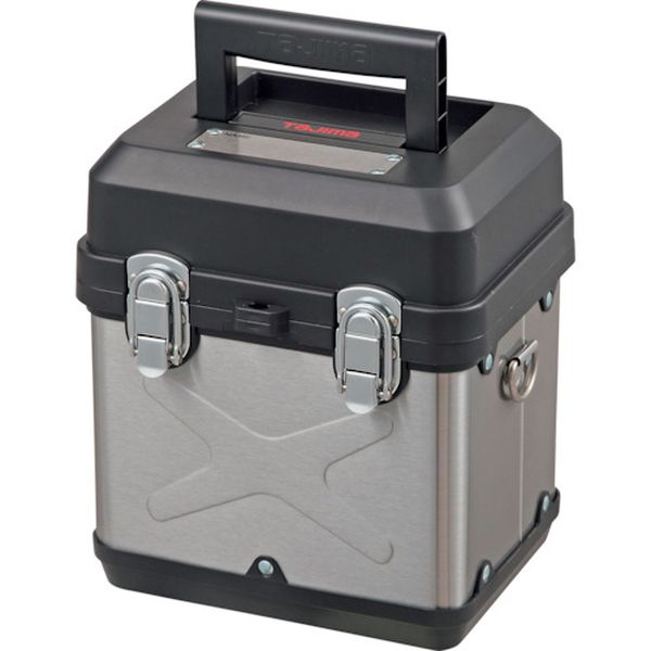 LA140227 524-5376  レーザー部品140227 キャリングケース