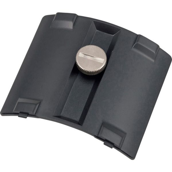 LA140234 524-5364  レーザー部品140234 電池蓋組