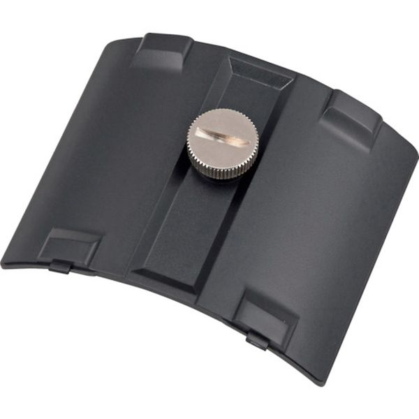 LA140258 524-2227  レーザー部品140258 電池蓋組