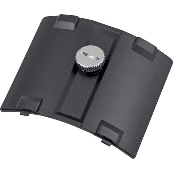 LA140265 524-5361  レーザー部品140265 電池蓋組