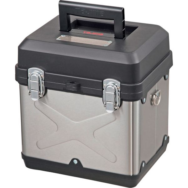 LA140272 524-3837  レーザー部品140272 キャリングケース