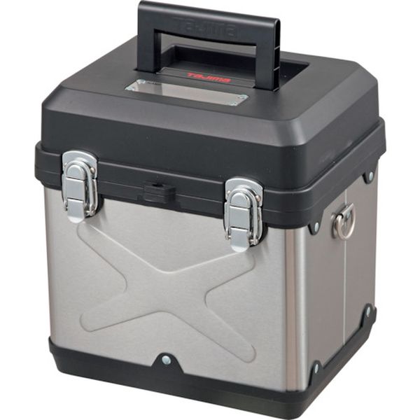 LA140289 524-2216  レーザー部品140289 キャリングケース