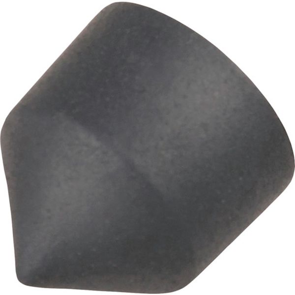 LA140364 524-2199  レーザー部品140364 脚石突ゴム