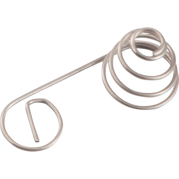 LA141194 524-2226  レーザー部品141194 電池接点C