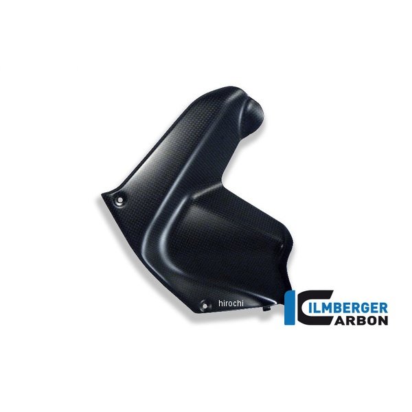 タンクサイドカバーウィンドフラップ 左 ドゥカティ Multistrada 1200/S/DVT