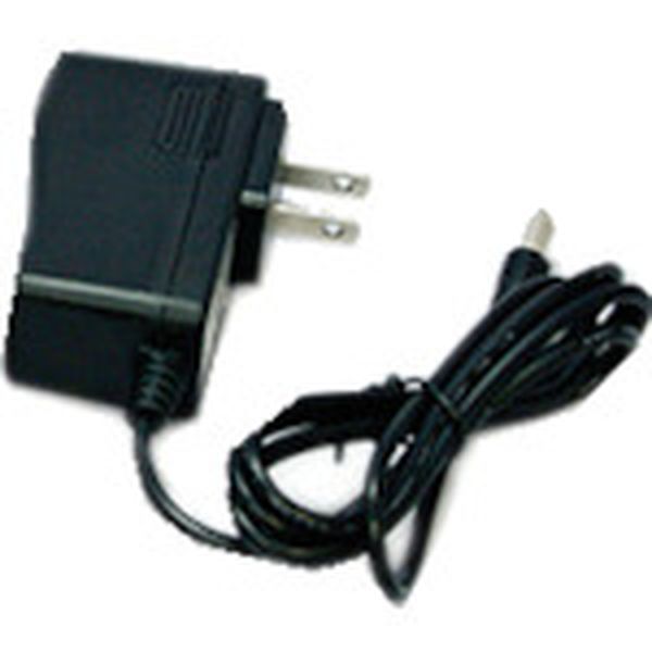 リチウムイオン充電器