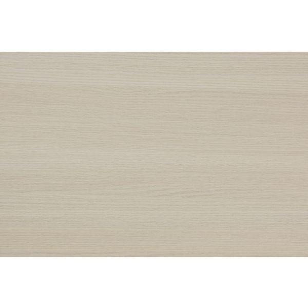 LBC640NW  577726 カラー化粧棚板 アッシュホワイト 600×400