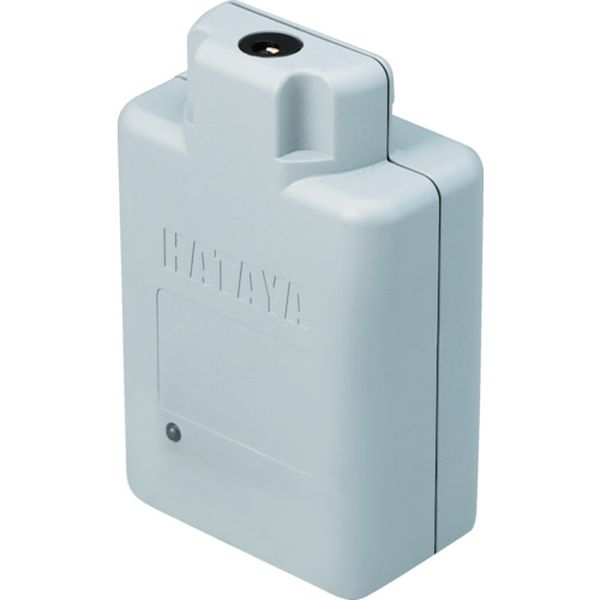 LEDジューデンロングライト用 専用予備バッテリー