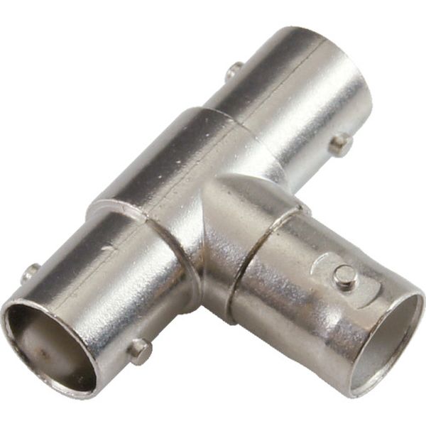 LBNCJMJ 827-8586  BNC変換アダプター