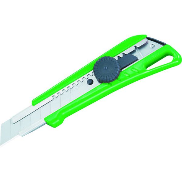 内蔵ネジプロ(緑)