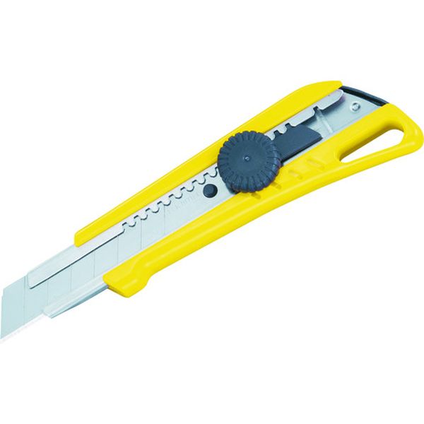 内蔵ネジブロ(黄)