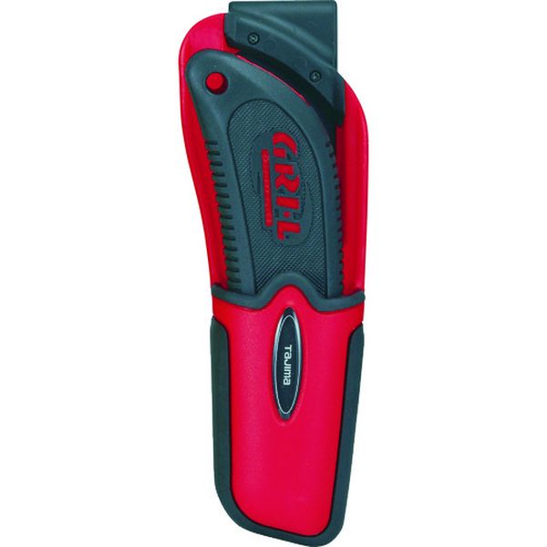 タジマ　グリーＬ　ネジロックホルスター