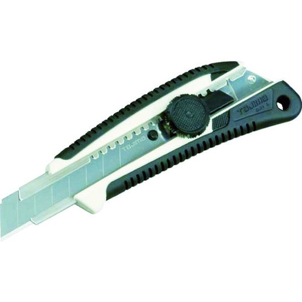 ネジプロ グリL ホワイト クリアケース