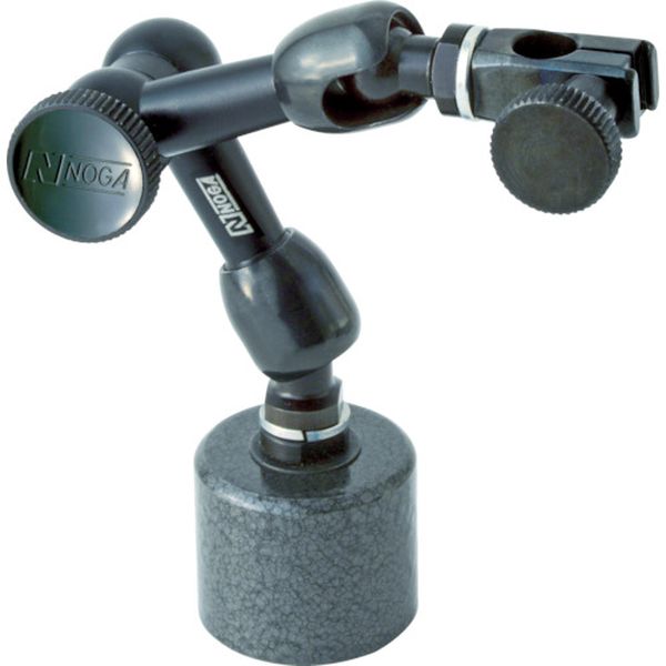 ＮＯＧＡ　ＬＣミニホルダー