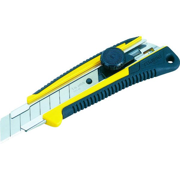 ネジプロ グリ-J