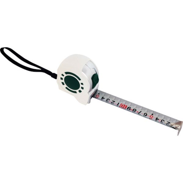 LCGS2555KD  KAIDANロックGuard オールステンレス 25x5.5m