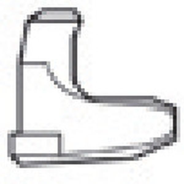 タンガロイ　ＴＡＣ工具部品