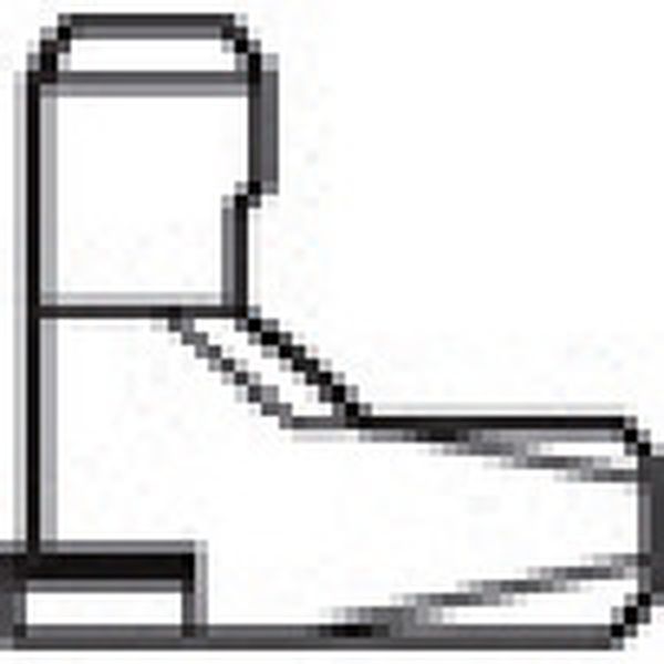 タンガロイ　ＴＡＣ工具部品