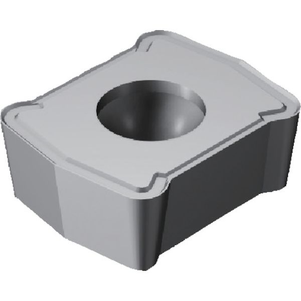 コロマントUドリル用チップ 1120 10個入り