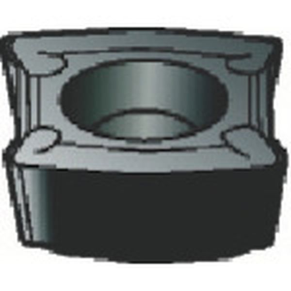 コロマントUドリル用チップ 3040 10個入り