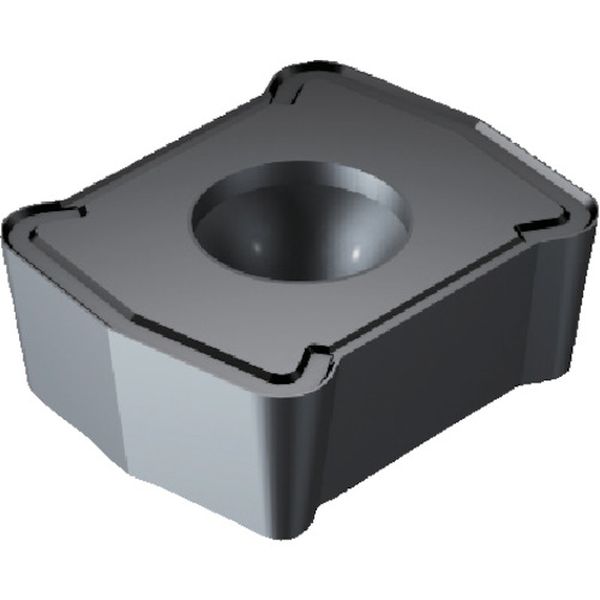 コロマントUドリル用チップ 3040 10個入り