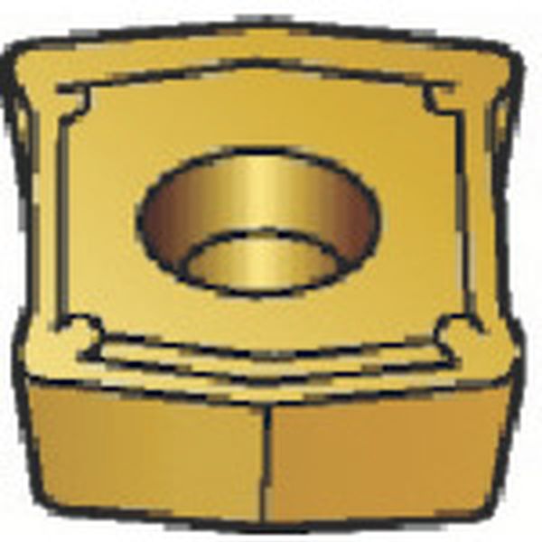 コロマントUドリル用チップ 3040 10個入り