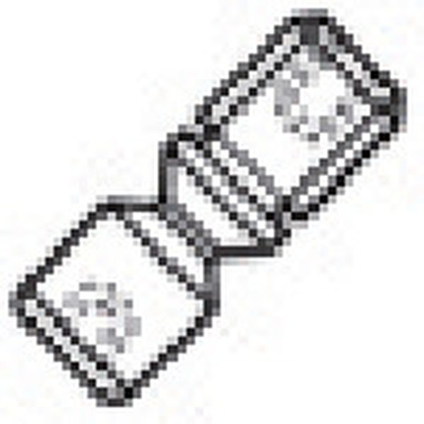 TAC工具部品 2個入り