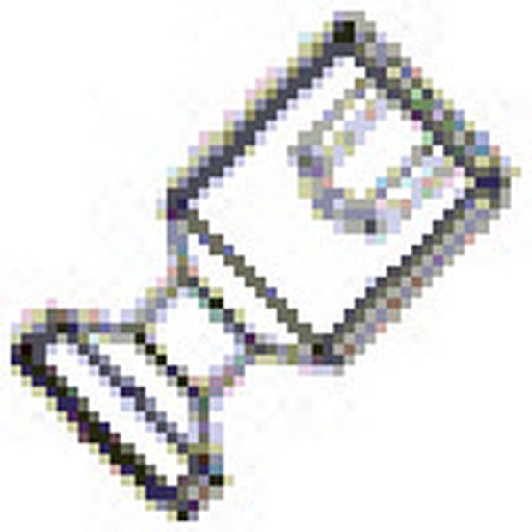 タンガロイ　ＴＡＣ工具部品