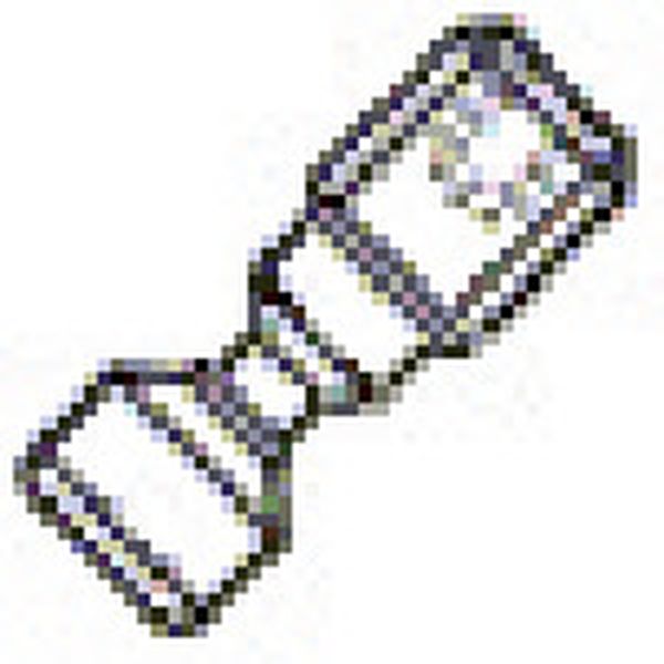 タンガロイ　ＴＡＣ工具部品