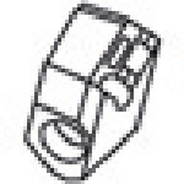 タンガロイ　ＴＡＣ工具部品