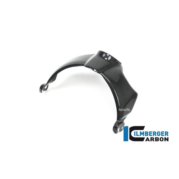 ヘッドライトカバー 艶あり ドゥカティ Scrambler DESERT SLED 19-20