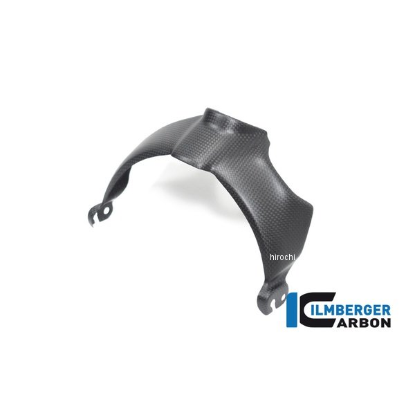 ヘッドライトカバー 艶なし ドゥカティ Scrambler1100 17-24