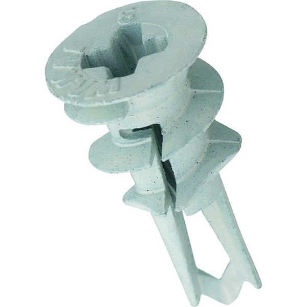 366-0063  WAKAI かべロックDX 100本入