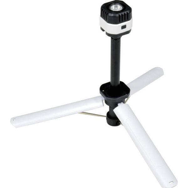 LEH2WAYLCH 683-4720  2WAYキャンプライト トモスル