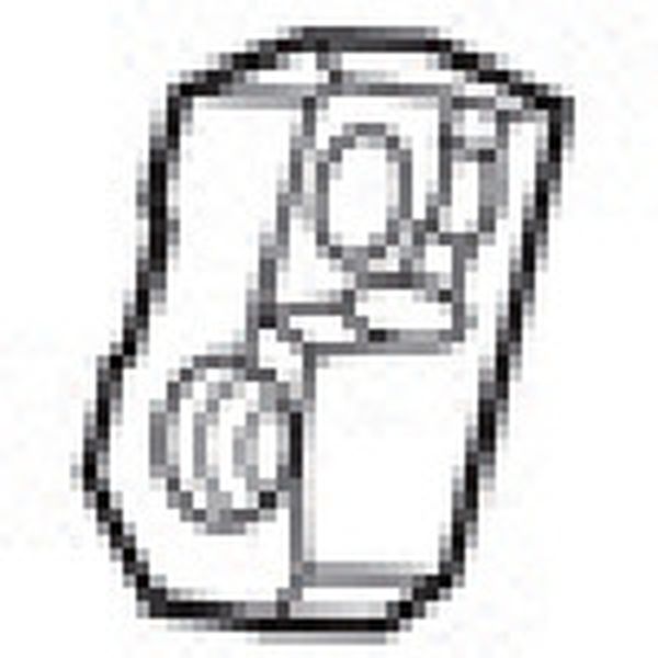 タンガロイ　ＴＡＣ工具部品