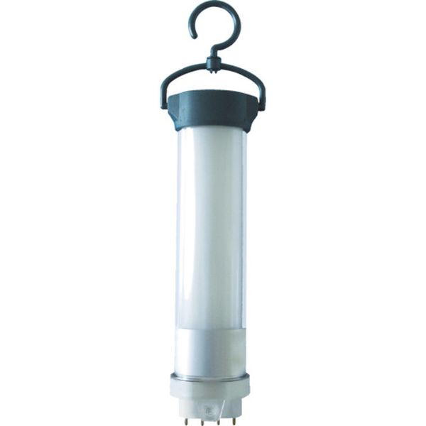 作業灯　キャプテンライト用ＬＥＤランプ交換ユニット