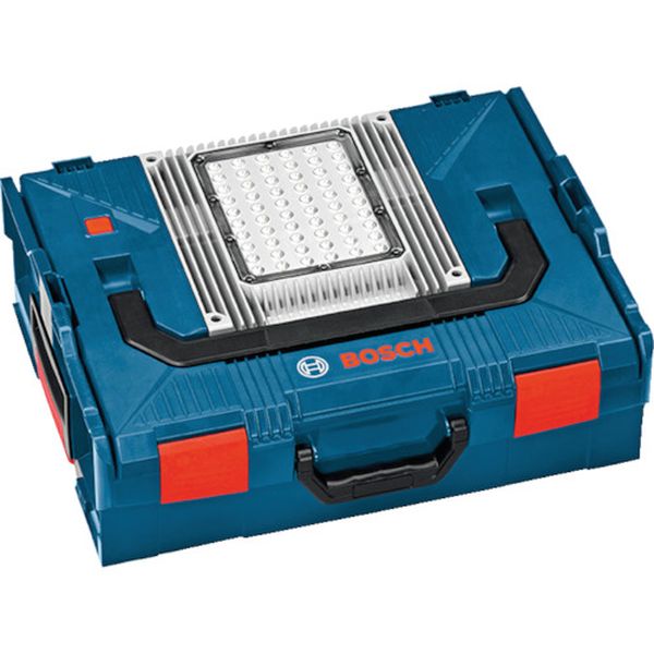 ＬＥＤライトボックスＭ（エルボックスシステム）