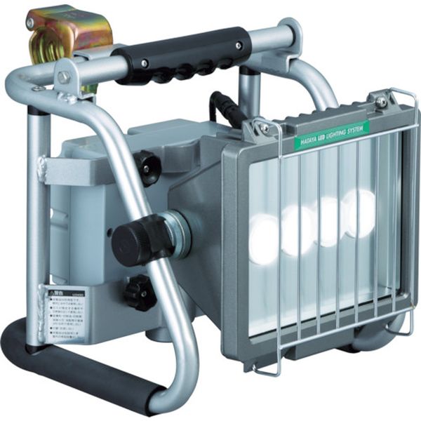 LEDジューデンライト 30Wタイプ