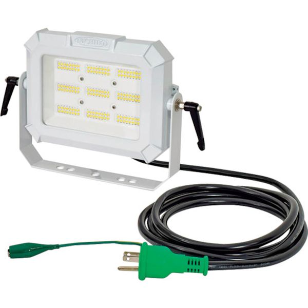 LENJ60D 390-9052  エコナイターV3