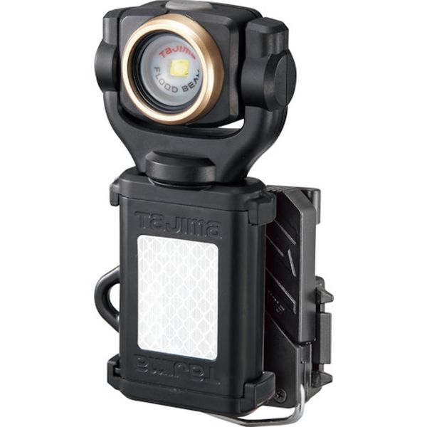 LESF352D 417-0728  LEDセフ着脱式ライトSF352D