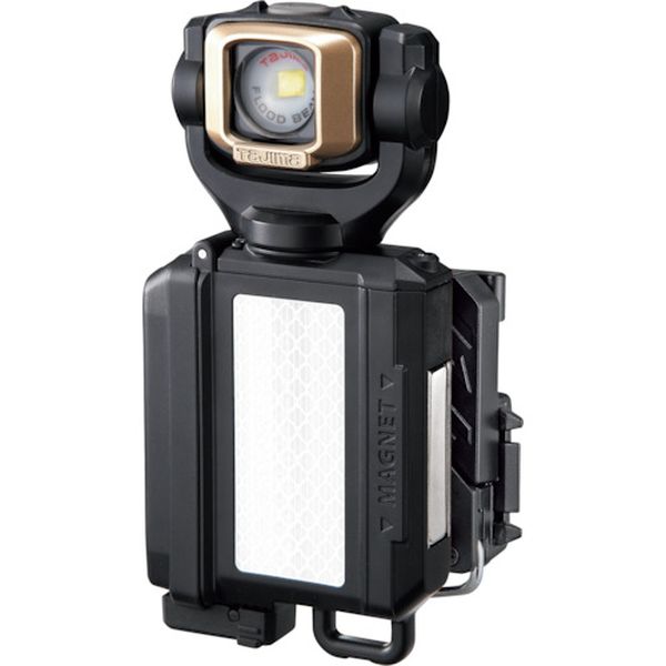 LESF501DSP 416-9243  LEDセフ着脱式ライトSF501Dセット