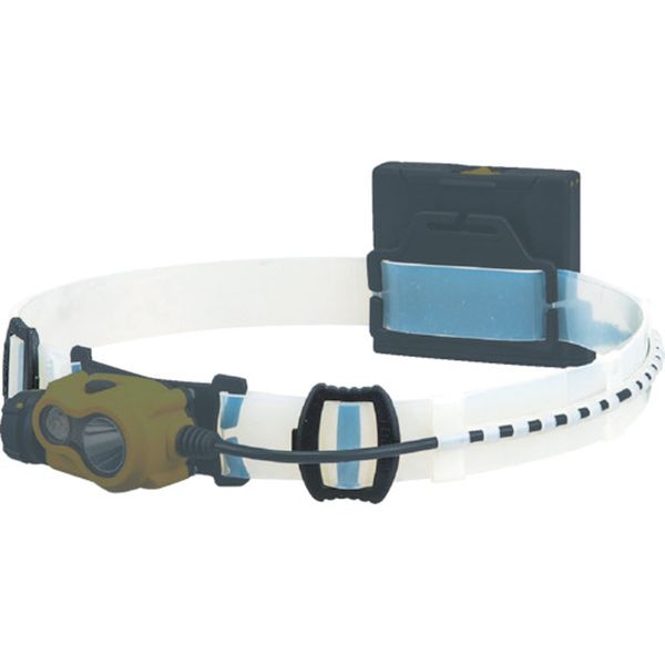 タジマ　シリコンバンドＢ５