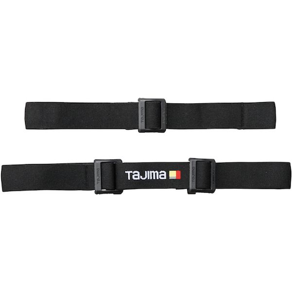 LEZB6 524-2224  ヘッドバンドB6